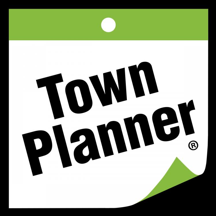 Town Planner Indy North Your Community Calendar